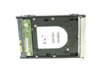 Dell Disk 600GB 2,5