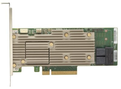 LENOVO THINKSYSTEM RAID 930-8I2GB FLASH PCIE 12GB ADAPTER 7Y37A01084