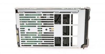 Dell HDD 1 TB 7,2K 3,5 Inch HDD 1000GB SAS internal hard drive U738K