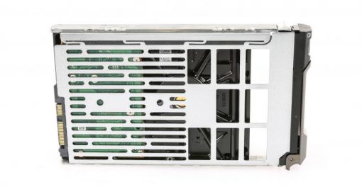 Dell HDD 1 TB 7,2K 3,5 Inch HDD 1000GB SAS internal hard drive U738K