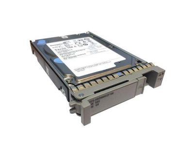 Cisco 800GB 2.5 inch Ent. Per. UCS-SD800G12S4-EP