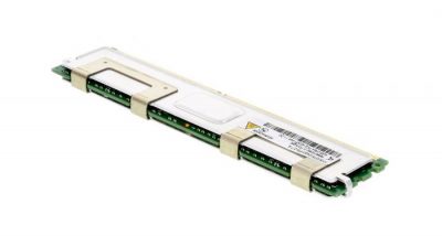 Dell 4GB 533MHz PC2-4200F Memo UW730