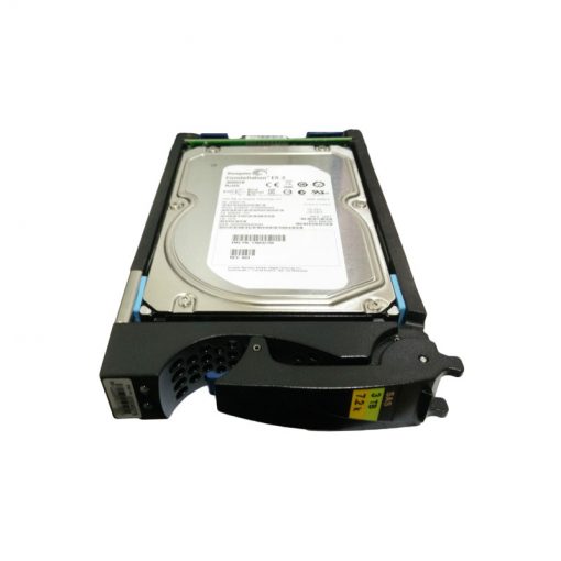 EMC HDD 400GB 10K SAS3 3.5 AX4-5 AX-SS10-400