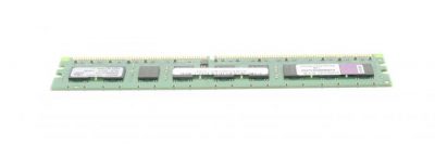 Data Domain DIMM;2GB;ECC;DDR2-800;1DIMM X-MEM1X2G
