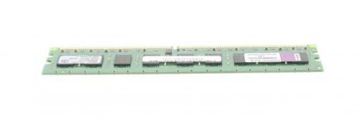 Data Domain DIMM;2GB;ECC;DDR2-800;1DIMM X-MEM1X2G
