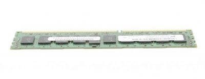 Data Domain DIMM, 4GB ECC DDR3 SR X-MEM1X4G1