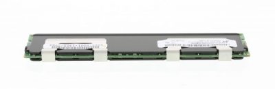Data Domain DIMM, 4GB PC3-10600R X-MEM1X4G2