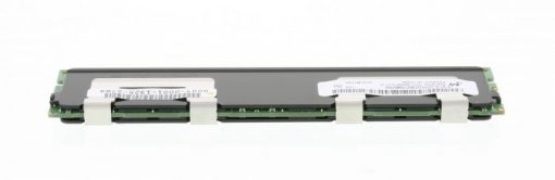 Data Domain DIMM, 4GB PC3-10600R X-MEM1X4G2