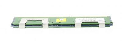 Data Domain DIMM, 4GB ECC DDR3 X-MEM1X4G