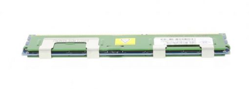 Data Domain DIMM, 4GB ECC DDR3 X-MEM1X4G
