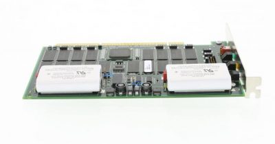 Data Domain NVRAM 512MB ROHS X-NVRAM-512MB