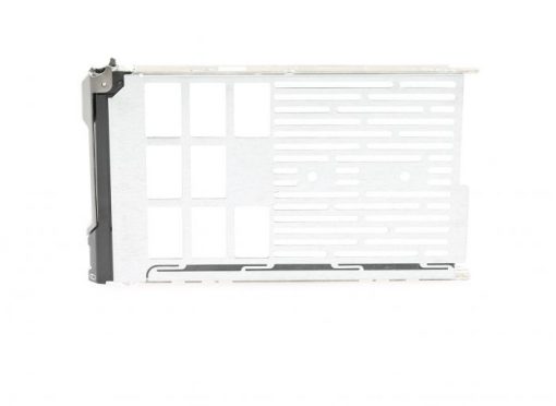 Dell 3.5