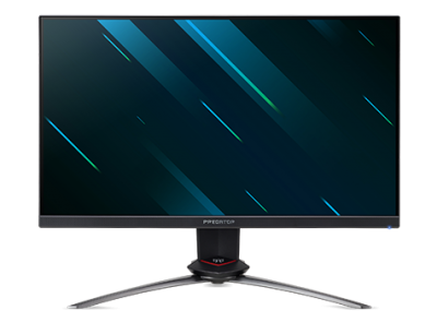 Acer Predator XB253Q GPbmiiprzx - LED monitor - Full HD (1080p) - 24.5