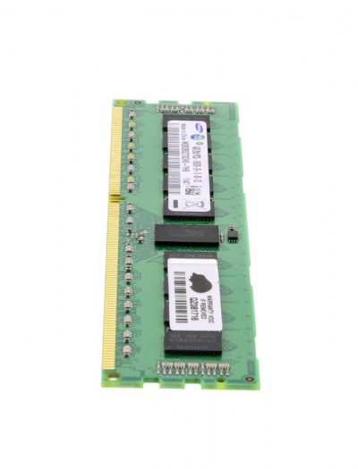 Dell 1GB 1Rx8 PC2-6400E NT1GT72U89D0BY-AD