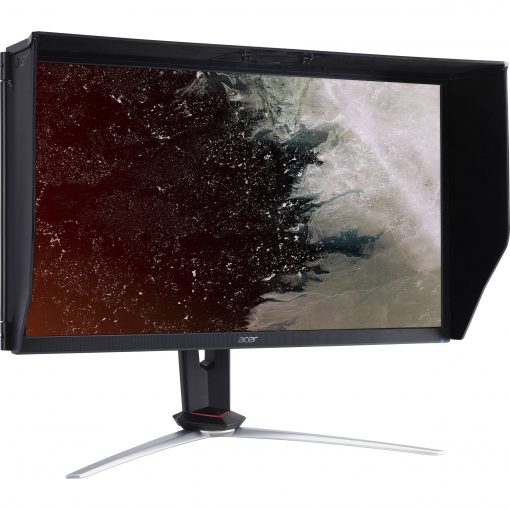 Acer Nitro XV273K - LED monitor - 27