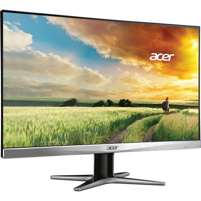 Acer G257HU smidpx 25