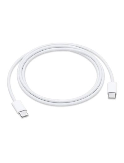USB-C Charge Cable (1 m) MUF72FE/A
