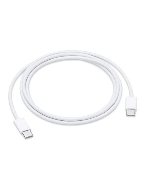 USB-C Charge Cable (1 m) MUF72FE/A