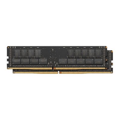 128GB (2x64GB) DDR4 ECC Memory Kit MX1K2G/A