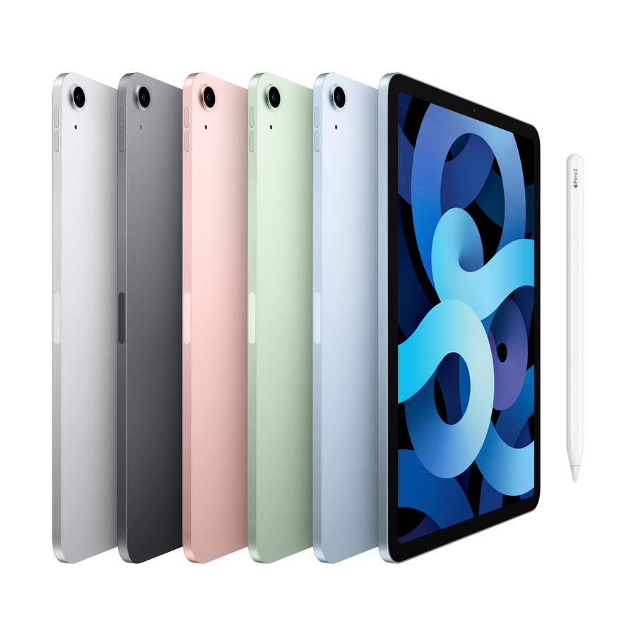 美品】iPad Air2 64GB Wi-Fiモデル Office導入 - PC/タブレット