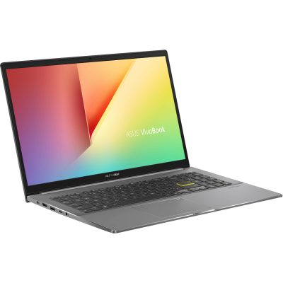 Asus VivoBook S15 S530FA-DB51 - 15.6