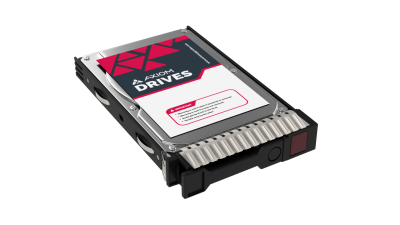 Axiom Enterprise - hard drive - 3 TB - SATA 6Gb/s AXHD3TB7235A36E