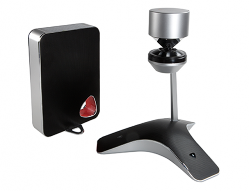 Polycom CX5100 Unified Conference Station