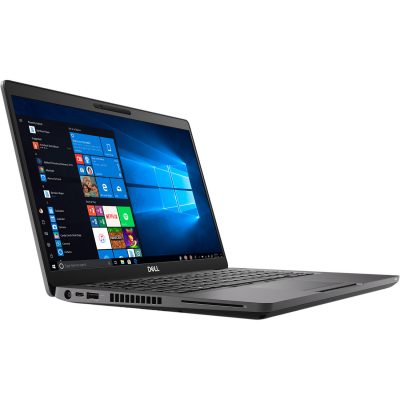 Dell Latitude 5400 - 14