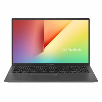 Asus VivoBook 15 F512DA-XH51 - 15.6