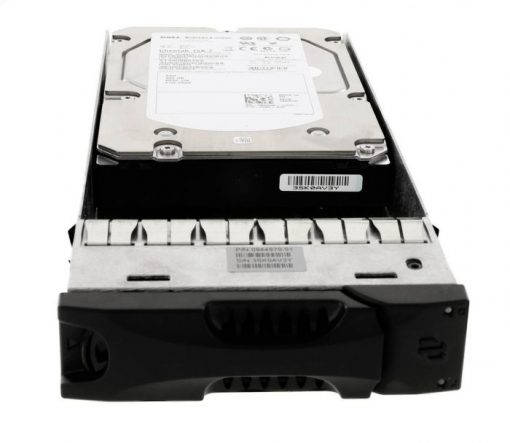 Dell Disk 450GB 15K SAS 3.5