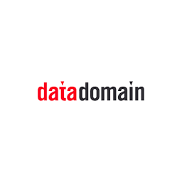 Data Domain NVRAM;LP;PCIE;1GB X-1G-LNVRMB