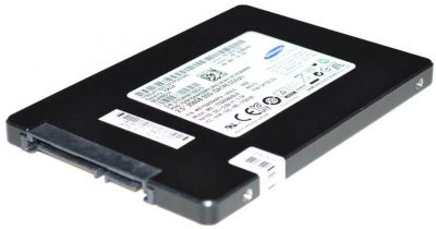 Lenovo SSD 256GB SATA6 2.5 04Y2145