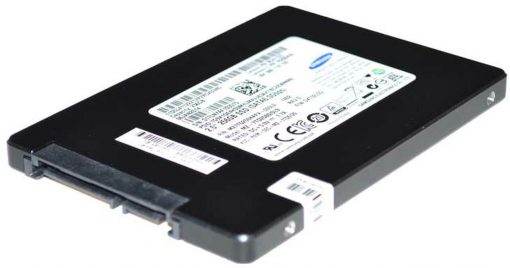 Lenovo SSD 256GB SATA6 2.5 04Y2145