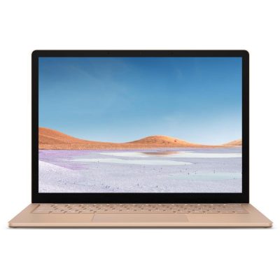 SURFACE LAPTOP 3, 13.5