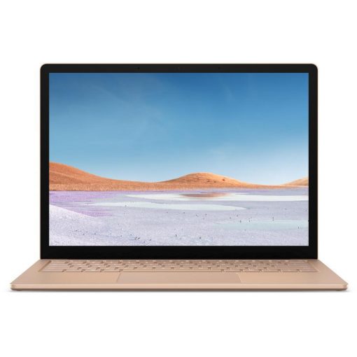 SURFACE LAPTOP 3, 13.5