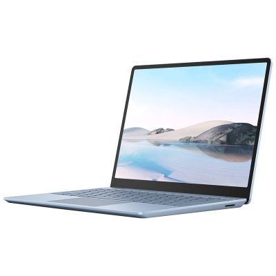 SURFACE LAPTOP 3, 13.5