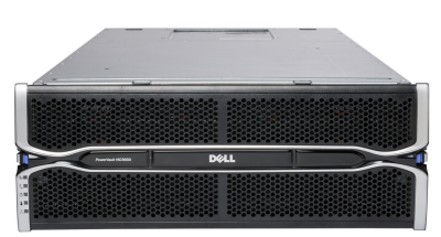 Dell PowerVault MD3660i