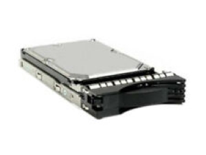 Lenovo HDD 1TB 7.2K SATA6 3.5 SSWAP 81Y9807