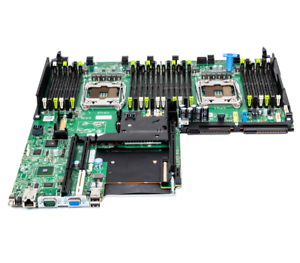 Dell R630 System Board CNCJW