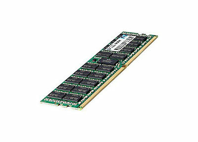 HPE 128GB (1x128GB) Octal Rank 809208-B21