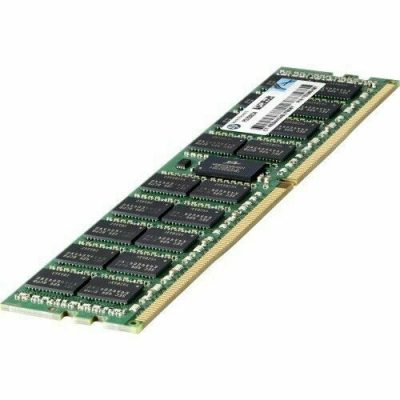 HPE 16GB (1x16GB) Dual Rank x4 836220-B21_F/S