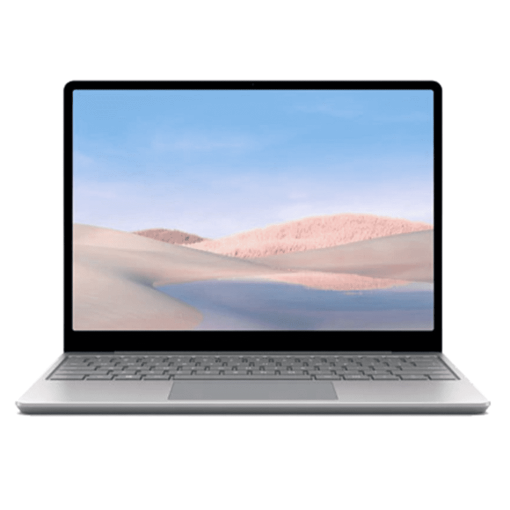 SURFACE LAPTOP 3, 13.5