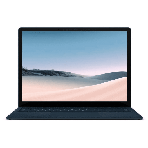SURFACE LAPTOP 3, 13.5