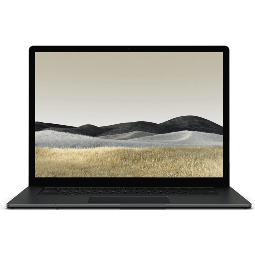 SURFACE LAPTOP 3, 15