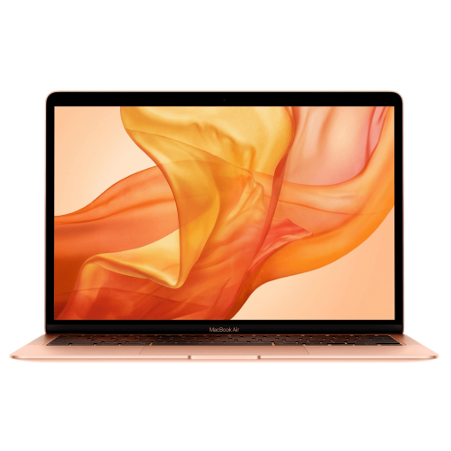 CTO MacBook Air 13-inch/Silver/Core i5 1.1GHz/8GB/256GB of SSD storage/Intel Iris Plus Graphics/Backlit KB// MWTK2X-C1.1