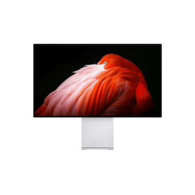 Pro Display XDR - Nano-texture glass MWPF2X/A