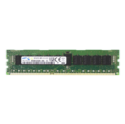 Dell 8GB 2Rx8 PC3-14900R HMT41GR7AFR8C-RD