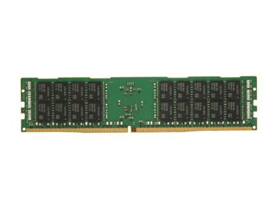 Dell 16GB 2Rx4 PC4-19200T M393A2G40EB1-CRC