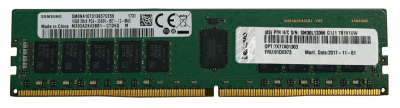 Lenovo 64GB TruDDR4 2933MHz 4ZC7A08710