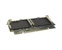 HP DL580G7/DL980G7 (E7) MEM 644172-B21